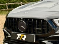 USED 2021 71 MERCEDES-BENZ A-CLASS 2.0 A45 AMG S Plus Hatchback 5dr Petrol 8G-DCT 4MATIC+ Euro 6 (s/s) (421 ps) 