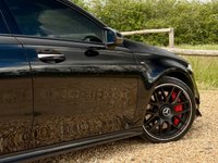 USED 2021 71 MERCEDES-BENZ A-CLASS 2.0 A45 AMG S Plus Hatchback 5dr Petrol 8G-DCT 4MATIC+ Euro 6 (s/s) (421 ps) 