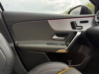 USED 2021 71 MERCEDES-BENZ A-CLASS 2.0 A45 AMG S Plus Hatchback 5dr Petrol 8G-DCT 4MATIC+ Euro 6 (s/s) (421 ps) 