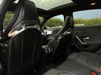 USED 2021 71 MERCEDES-BENZ A-CLASS 2.0 A45 AMG S Plus Hatchback 5dr Petrol 8G-DCT 4MATIC+ Euro 6 (s/s) (421 ps) 