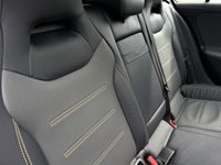 USED 2021 71 MERCEDES-BENZ A-CLASS 2.0 A45 AMG S Plus Hatchback 5dr Petrol 8G-DCT 4MATIC+ Euro 6 (s/s) (421 ps) 
