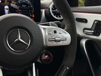 USED 2021 71 MERCEDES-BENZ A-CLASS 2.0 A45 AMG S Plus Hatchback 5dr Petrol 8G-DCT 4MATIC+ Euro 6 (s/s) (421 ps) 