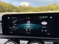 USED 2021 71 MERCEDES-BENZ A-CLASS 2.0 A45 AMG S Plus Hatchback 5dr Petrol 8G-DCT 4MATIC+ Euro 6 (s/s) (421 ps) 