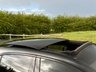 USED 2021 71 MERCEDES-BENZ A-CLASS 2.0 A45 AMG S Plus Hatchback 5dr Petrol 8G-DCT 4MATIC+ Euro 6 (s/s) (421 ps) 