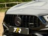 USED 2021 71 MERCEDES-BENZ A-CLASS 2.0 A45 AMG S Plus Hatchback 5dr Petrol 8G-DCT 4MATIC+ Euro 6 (s/s) (421 ps) 