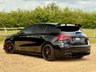 USED 2021 71 MERCEDES-BENZ A-CLASS 2.0 A45 AMG S Plus Hatchback 5dr Petrol 8G-DCT 4MATIC+ Euro 6 (s/s) (421 ps) 