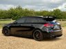 USED 2021 71 MERCEDES-BENZ A-CLASS 2.0 A45 AMG S Plus Hatchback 5dr Petrol 8G-DCT 4MATIC+ Euro 6 (s/s) (421 ps) 