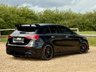 USED 2021 71 MERCEDES-BENZ A-CLASS 2.0 A45 AMG S Plus Hatchback 5dr Petrol 8G-DCT 4MATIC+ Euro 6 (s/s) (421 ps) 