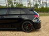 USED 2021 71 MERCEDES-BENZ A-CLASS 2.0 A45 AMG S Plus Hatchback 5dr Petrol 8G-DCT 4MATIC+ Euro 6 (s/s) (421 ps) 