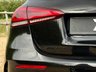 USED 2021 71 MERCEDES-BENZ A-CLASS 2.0 A45 AMG S Plus Hatchback 5dr Petrol 8G-DCT 4MATIC+ Euro 6 (s/s) (421 ps) 