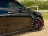 USED 2021 71 MERCEDES-BENZ A-CLASS 2.0 A45 AMG S Plus Hatchback 5dr Petrol 8G-DCT 4MATIC+ Euro 6 (s/s) (421 ps) 