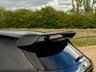 USED 2021 71 MERCEDES-BENZ A-CLASS 2.0 A45 AMG S Plus Hatchback 5dr Petrol 8G-DCT 4MATIC+ Euro 6 (s/s) (421 ps) 
