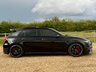 USED 2021 71 MERCEDES-BENZ A-CLASS 2.0 A45 AMG S Plus Hatchback 5dr Petrol 8G-DCT 4MATIC+ Euro 6 (s/s) (421 ps) 
