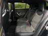 USED 2021 71 MERCEDES-BENZ A-CLASS 2.0 A45 AMG S Plus Hatchback 5dr Petrol 8G-DCT 4MATIC+ Euro 6 (s/s) (421 ps) 