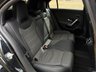 USED 2021 71 MERCEDES-BENZ A-CLASS 2.0 A45 AMG S Plus Hatchback 5dr Petrol 8G-DCT 4MATIC+ Euro 6 (s/s) (421 ps) 