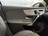 USED 2021 71 MERCEDES-BENZ A-CLASS 2.0 A45 AMG S Plus Hatchback 5dr Petrol 8G-DCT 4MATIC+ Euro 6 (s/s) (421 ps) 
