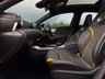USED 2021 71 MERCEDES-BENZ A-CLASS 2.0 A45 AMG S Plus Hatchback 5dr Petrol 8G-DCT 4MATIC+ Euro 6 (s/s) (421 ps) 