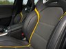 USED 2021 71 MERCEDES-BENZ A-CLASS 2.0 A45 AMG S Plus Hatchback 5dr Petrol 8G-DCT 4MATIC+ Euro 6 (s/s) (421 ps) 