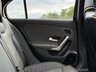 USED 2021 71 MERCEDES-BENZ A-CLASS 2.0 A45 AMG S Plus Hatchback 5dr Petrol 8G-DCT 4MATIC+ Euro 6 (s/s) (421 ps) 