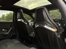 USED 2021 71 MERCEDES-BENZ A-CLASS 2.0 A45 AMG S Plus Hatchback 5dr Petrol 8G-DCT 4MATIC+ Euro 6 (s/s) (421 ps) 