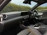 USED 2021 71 MERCEDES-BENZ A-CLASS 2.0 A45 AMG S Plus Hatchback 5dr Petrol 8G-DCT 4MATIC+ Euro 6 (s/s) (421 ps) 
