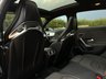 USED 2021 71 MERCEDES-BENZ A-CLASS 2.0 A45 AMG S Plus Hatchback 5dr Petrol 8G-DCT 4MATIC+ Euro 6 (s/s) (421 ps) 