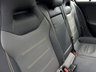 USED 2021 71 MERCEDES-BENZ A-CLASS 2.0 A45 AMG S Plus Hatchback 5dr Petrol 8G-DCT 4MATIC+ Euro 6 (s/s) (421 ps) 