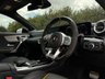 USED 2021 71 MERCEDES-BENZ A-CLASS 2.0 A45 AMG S Plus Hatchback 5dr Petrol 8G-DCT 4MATIC+ Euro 6 (s/s) (421 ps) 