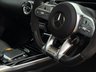USED 2021 71 MERCEDES-BENZ A-CLASS 2.0 A45 AMG S Plus Hatchback 5dr Petrol 8G-DCT 4MATIC+ Euro 6 (s/s) (421 ps) 