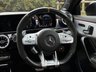 USED 2021 71 MERCEDES-BENZ A-CLASS 2.0 A45 AMG S Plus Hatchback 5dr Petrol 8G-DCT 4MATIC+ Euro 6 (s/s) (421 ps) 