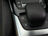 USED 2021 71 MERCEDES-BENZ A-CLASS 2.0 A45 AMG S Plus Hatchback 5dr Petrol 8G-DCT 4MATIC+ Euro 6 (s/s) (421 ps) 