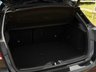 USED 2021 71 MERCEDES-BENZ A-CLASS 2.0 A45 AMG S Plus Hatchback 5dr Petrol 8G-DCT 4MATIC+ Euro 6 (s/s) (421 ps) 