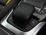 USED 2021 71 MERCEDES-BENZ A-CLASS 2.0 A45 AMG S Plus Hatchback 5dr Petrol 8G-DCT 4MATIC+ Euro 6 (s/s) (421 ps) 