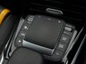 USED 2021 71 MERCEDES-BENZ A-CLASS 2.0 A45 AMG S Plus Hatchback 5dr Petrol 8G-DCT 4MATIC+ Euro 6 (s/s) (421 ps) 