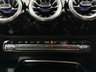 USED 2021 71 MERCEDES-BENZ A-CLASS 2.0 A45 AMG S Plus Hatchback 5dr Petrol 8G-DCT 4MATIC+ Euro 6 (s/s) (421 ps) 