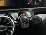 USED 2021 71 MERCEDES-BENZ A-CLASS 2.0 A45 AMG S Plus Hatchback 5dr Petrol 8G-DCT 4MATIC+ Euro 6 (s/s) (421 ps) 