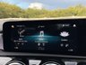 USED 2021 71 MERCEDES-BENZ A-CLASS 2.0 A45 AMG S Plus Hatchback 5dr Petrol 8G-DCT 4MATIC+ Euro 6 (s/s) (421 ps) 