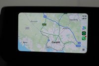 USED 2024 24 SUZUKI SWIFT 1.2 MHEV Motion 5dr (APPLE CAR PLAY) 