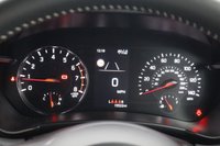 USED 2024 24 SUZUKI SWIFT 1.2 MHEV Motion 5dr (APPLE CAR PLAY) 
