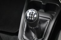 USED 2024 24 SUZUKI SWIFT 1.2 MHEV Motion 5dr (APPLE CAR PLAY) 