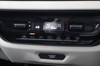 USED 2024 24 SUZUKI SWIFT 1.2 MHEV Motion 5dr (APPLE CAR PLAY) 