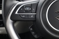 USED 2024 24 SUZUKI SWIFT 1.2 MHEV Motion 5dr (APPLE CAR PLAY) 