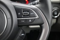 USED 2024 24 SUZUKI SWIFT 1.2 MHEV Motion 5dr (APPLE CAR PLAY) 