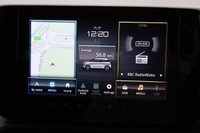 USED 2024 24 SUZUKI SWIFT 1.2 MHEV Motion 5dr (APPLE CAR PLAY) 