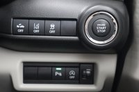 USED 2024 24 SUZUKI SWIFT 1.2 MHEV Motion 5dr (APPLE CAR PLAY) 