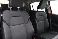 USED 2024 24 SUZUKI SWIFT 1.2 MHEV Motion 5dr (APPLE CAR PLAY) 