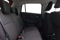 USED 2024 24 SUZUKI SWIFT 1.2 MHEV Motion 5dr (APPLE CAR PLAY) 