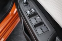 USED 2024 24 SUZUKI SWIFT 1.2 MHEV Motion 5dr (APPLE CAR PLAY) 