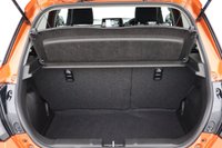 USED 2024 24 SUZUKI SWIFT 1.2 MHEV Motion 5dr (APPLE CAR PLAY) 