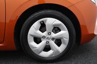 USED 2024 24 SUZUKI SWIFT 1.2 MHEV Motion 5dr (APPLE CAR PLAY) 
